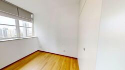 Newton Gems (D11), Condominium #580239091